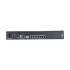 Safenet SN-KC7808S Network Switch Price in Bangladesh