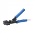 Safenet All-in-One Wire Trimmer Network Accessories