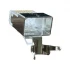 Safenet CAT-6A Connector
