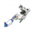 Safenet CAT-6A Connector in BD