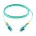 Safenet OM3 Duplex LC-LC Network Cable Price in Bangladesh
