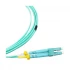 Safenet OM3 Duplex LC-LC Network Cable Price in BD