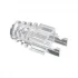 Safenet RJ45 Connector