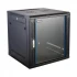 Safenet SNW6409 Server Cabinet