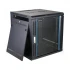 Safenet SNW6409 Server Cabinet Price in Bangladesh