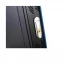 Safenet SNW6409 Server Cabinet in BD