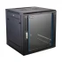 Safenet SNW6609 Server Cabinet