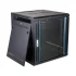 Safenet SNW6609 Server Cabinet Price in Bangladesh