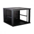 Safenet SNW6609 Server Cabinet in BD