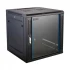 Safenet SNW6612 All Brands