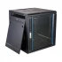 Safenet SNW6612 All Brands Price in Bangladesh