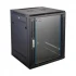 Safenet SNW6615 Server Cabinet