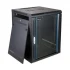 Safenet SNW6615 Server Cabinet Price in Bangladesh