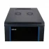 Safenet SNW6615 Server Cabinet in BD