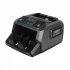 K2 Safescan S-250 Ultra Money Counting Machine