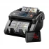 K2 Safescan S-260 Ultra Money Counting Machine