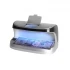 K2 Safescan s15 Money Counting Machine