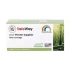 Safeway 17A Toner