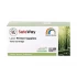 Safeway 76A Toner