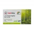 Safeway HP AH-W1510A/151A Toner
