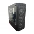 Safeway GX850 Mid Tower Black Casing Price in Bangladesh