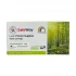 Safeway HP AH-W1510A/151A Toner