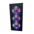 Safeway i1108 Casing Price in Bangladesh