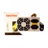 Safeway ML-SW-ATX15 Power Supply