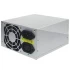Safeway ML-SW-ATX15 Power Supply Price in Bangladesh