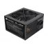 Safeway Rotanium 80s-450W Power Supply
