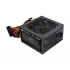 Safeway Rotanium 80s-450W Power Supply Price in Bangladesh
