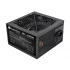 Safeway Rotanium 80S-550W Power Supply