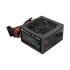 Safeway Rotanium 80S-550W Power Supply Price in Bangladesh