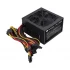 Safeway Rotanium 80S-550W Power Supply in BD
