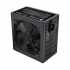 Safeway Rotanium 80S-550W 550W ATX Non Modular Power Supply