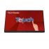 Ryans Sales Terminal T24DA POS System in BD