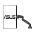 Ryans Sales Terminal T22SA POS System