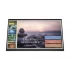 Ryans Sales Terminal T24DA POS System Price in Bangladesh