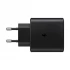 Samsung 1 Port 45W Wall Charger