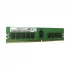 Samsung 16GB Server Ram Price in Bangladesh