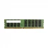 Samsung 16GB DDR4 Server Ram