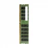 Samsung 16GB DDR4 All Brands Price in Bangladesh