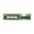 Samsung 16GB All Brands
