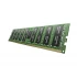 Samsung 16GB Server Ram