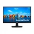 Samsung LS19A330NHW/LS19A330NHWXXL All Monitor