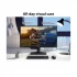 Samsung 18.5 Inch HD LED Display HDMI & VGA Monitor #LS19A330NHW/LS19A330NHWXXL