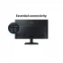 Samsung LS19A330NHW/LS19A330NHWXXL All Monitor specifications