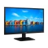 Samsung LS19A330NHW/LS19A330NHWXXL All Monitor Price in Bangladesh