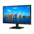Samsung LS19A330NHW/LS19A330NHWXXL All Monitor in BD