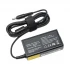 Samsung 19V 3.16A 60W All Brands
